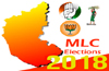 MLC elections to graduates� and teachers� seats on June 8